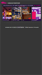 Mobile Screenshot of hilife.pl